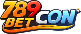 789bet con Logo